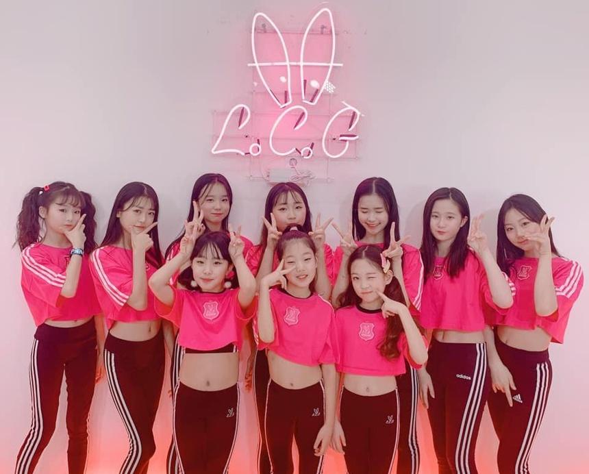 Thần tượng nhí chín ép và nền công nghiệp khai thác trẻ em ở Hàn Quốc-3