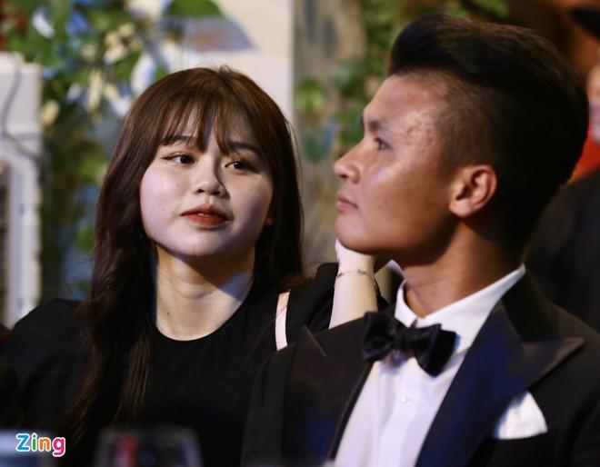 Huỳnh Anh, Nhật Lê, Quỳnh Anh bênh vực khi bạn trai dính lùm xùm-2