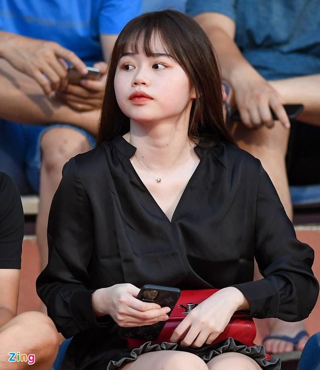 Huỳnh Anh, Nhật Lê, Quỳnh Anh bênh vực khi bạn trai dính lùm xùm-3