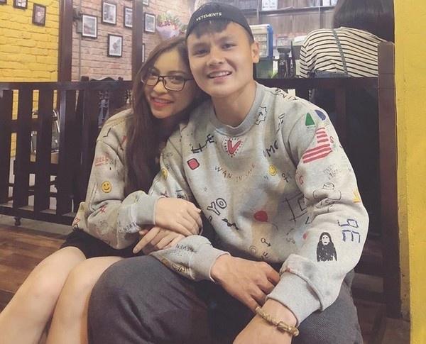 Huỳnh Anh, Nhật Lê, Quỳnh Anh bênh vực khi bạn trai dính lùm xùm-5