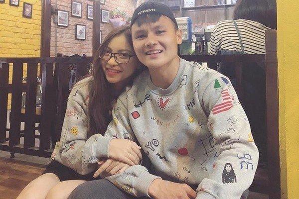 Tình cũ Quang Hải lột xác ngoạn mục từ body đến phong cách sau khi kết thúc mối tình 3 năm-21