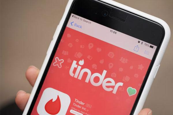 Bật mí bất ngờ từ Tinder, chòm sao nào sẽ có xu hướng bị bạn thu hút nhất trên các ứng dụng hẹn hò?-1