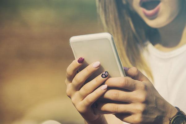 Bật mí bất ngờ từ Tinder, chòm sao nào sẽ có xu hướng bị bạn thu hút nhất trên các ứng dụng hẹn hò?-3