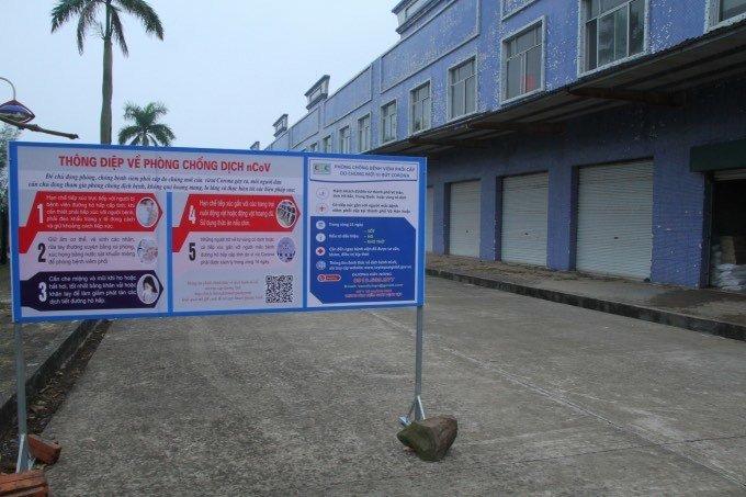 Xét xử người phụ nữ liên quan đến vụ 39 người chết trong container ở Anh-3