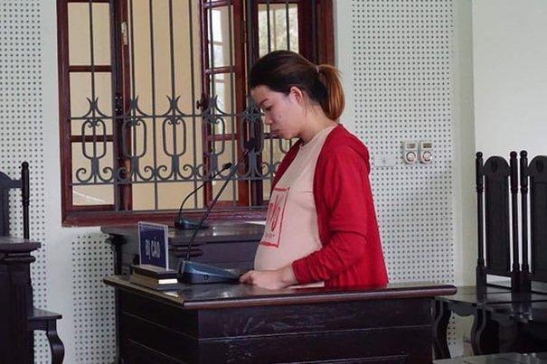 Tuyên án vụ 39 người Việt tử nạn trong container ở thảm kịch Essex-3