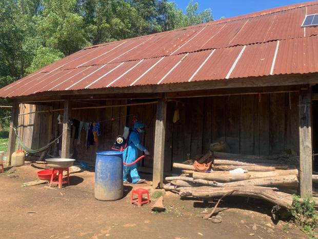 TP. HCM phát hiện 1 ca mắc bệnh bạch hầu, là nam bệnh nhân 20 tuổi-1