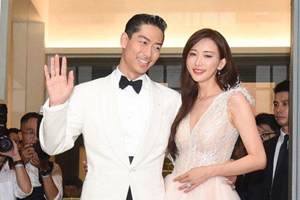 Giật mình với gương mặt người lạ ơi của Lâm Chí Linh-6