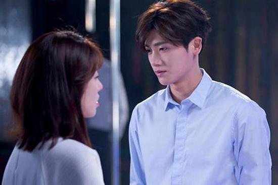 Tậu ô tô tỷ bạc nhưng vợ chưa một lần bước chân lên và câu trả lời chết ngất từ vợ