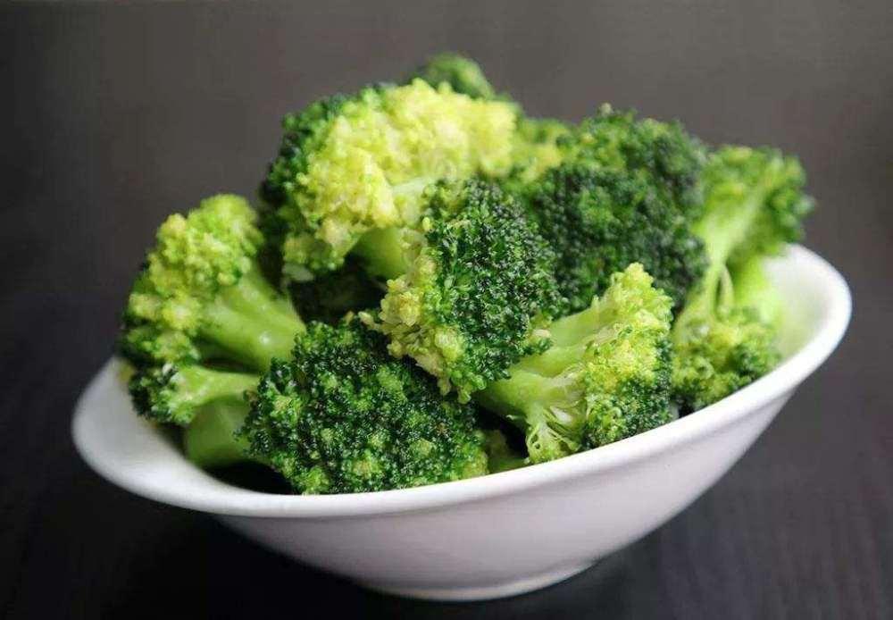 4 loại thực phẩm cần chần trước khi nấu, nhiều người không hề biết nên làm sai-1