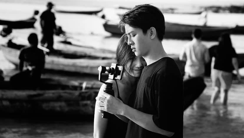 GIỮA ĐÊM: Bảo Ngọc thông báo ly hôn Hoài Lâm-3