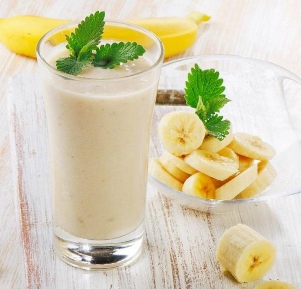 Khỏi phải lo chuối chín trong nhà bị ‘ế’, xắn tay làm ngay 5 món ăn vặt từ chuối nhé-3