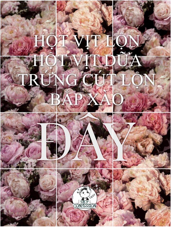 Sơn Tùng M-TP nhử thêm một chữ mới, fan than thở: Thế này chắc tới 2022 mới có nhạc để nghe-3