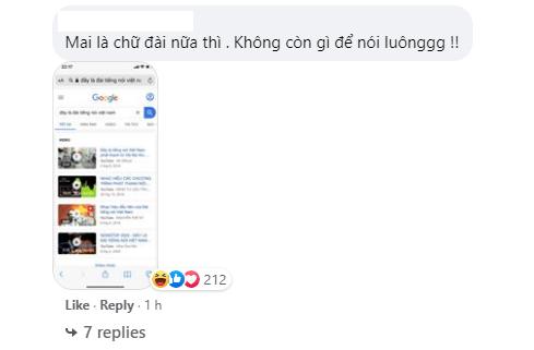 Sơn Tùng M-TP nhử thêm một chữ mới, fan than thở: Thế này chắc tới 2022 mới có nhạc để nghe-5