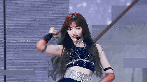 Hỗn chiến fan Hứa Giai Kỳ và Khổng Tuyết Nhi chỉ vì chức main dancer và visual-2