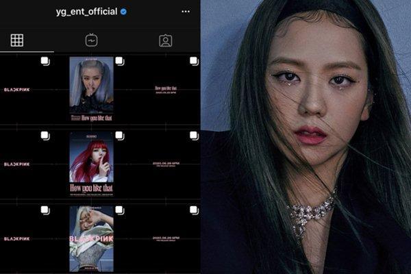 Dàn nam thần sinh năm 1994 đa tài-10