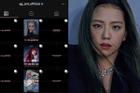 BLACKPINK comeback: Ai cũng thấy thua thiệt