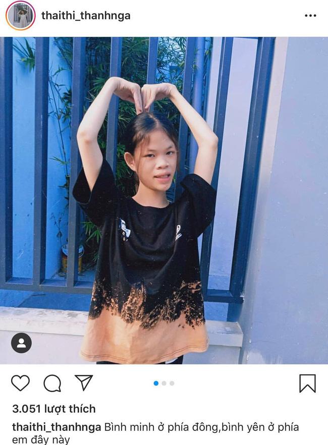 Thánh thả thính Thanh Nga Bento tái xuất với mẻ thính mới, dân tình rầm rầm vào thả tim-15