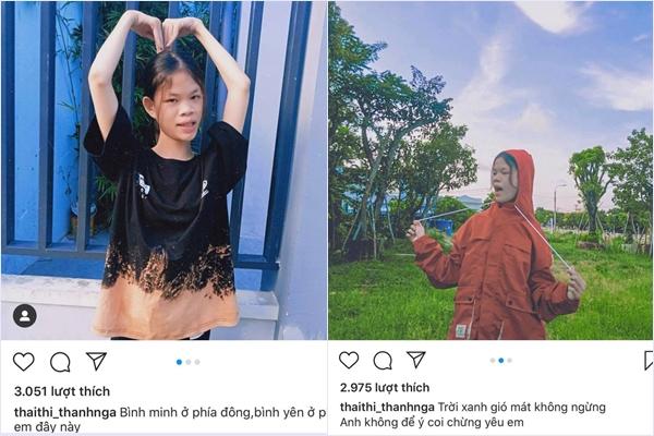 Mẹ Thanh Nga Bento khóc nghẹn vì chồng nhập viện, gia đình lâm vào cảnh khó khăn không đủ tiền mua đồ ăn-5