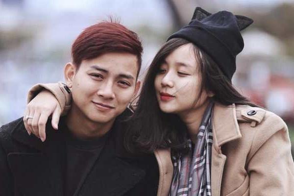 Em gái bị chỉ trích phá hủy tiền đồ Hoài Lâm, Gia Bảo tuyên bố đánh sấp mặt kẻ ngu ngục-5