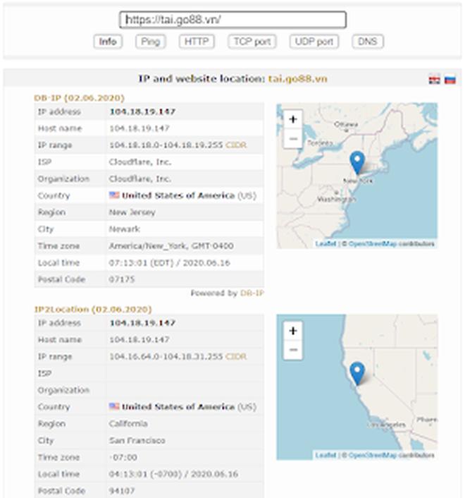 Giang hồ mạng Huấn Hoa Hồng ngang nhiên làm MV quảng cáo game đánh bạc: Có thể bị xử lý hình sự-12