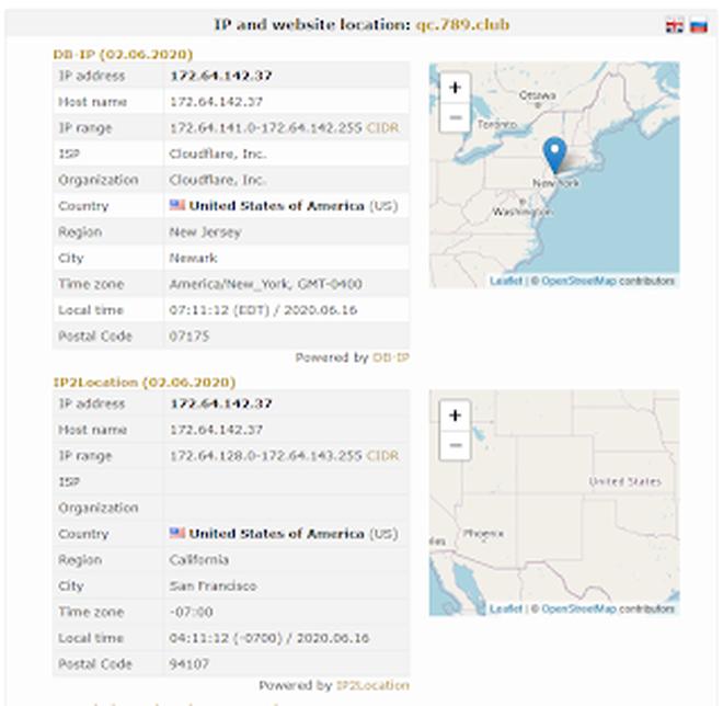 Giang hồ mạng Huấn Hoa Hồng ngang nhiên làm MV quảng cáo game đánh bạc: Có thể bị xử lý hình sự-13