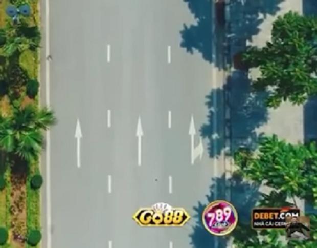 Giang hồ mạng Huấn Hoa Hồng ngang nhiên làm MV quảng cáo game đánh bạc: Có thể bị xử lý hình sự-4