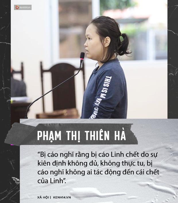 Những lời khai lạnh sống lưng của kẻ chủ mưu vụ đổ bê tông giấu xác ở Bình Dương-2