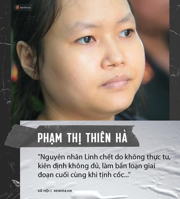 Những lời khai lạnh sống lưng của kẻ chủ mưu vụ đổ bê tông giấu xác ở Bình Dương-3