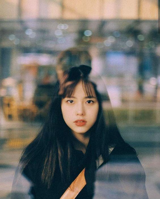 Phụ nữ sinh vào những ngày này, cuộc sống càng về sau càng gặp được nhiều quý nhân-1