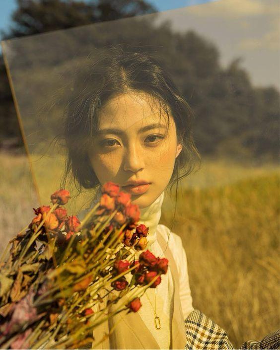 Phụ nữ sinh vào những ngày này, cuộc sống càng về sau càng gặp được nhiều quý nhân-3