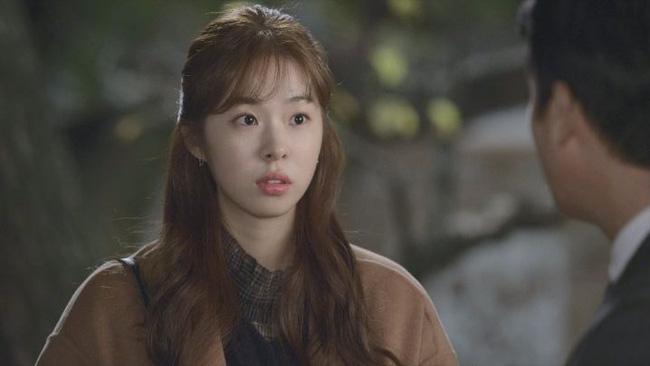 Vừa nghe mẹ vợ thách cưới 100 triệu, chồng tương lai nhếch mép rồi trả giá 10 triệu-1