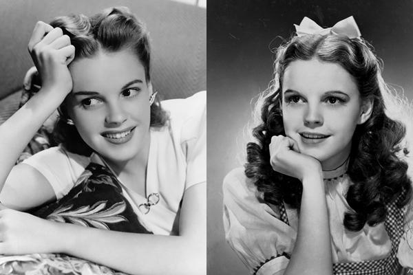 Judy Garland - Valley of the Dolls: Việc nữ diễn viên huyền thoại bị sa thải từng gây ồn ào trong suốt một thời gian dài. Lý do được đưa ra là Judy Garland đã sử dụng rượu và chất kích thích, không thể đảm bảo công việc. Trong khi đó, một bộ phận người hâm mộ lại cho rằng ê-kíp chỉ muốn lợi dụng tên tuổi Garland - người đã nghỉ đóng phim suốt 5 năm trước đó - để quảng bá cho dự án lúc ban đầu và 