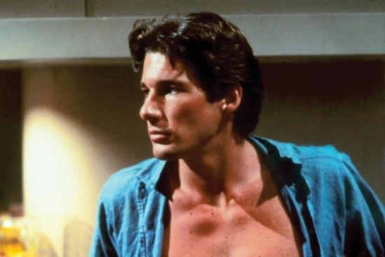 Những ngôi sao điện ảnh bị sa thải giữa lúc quay phim