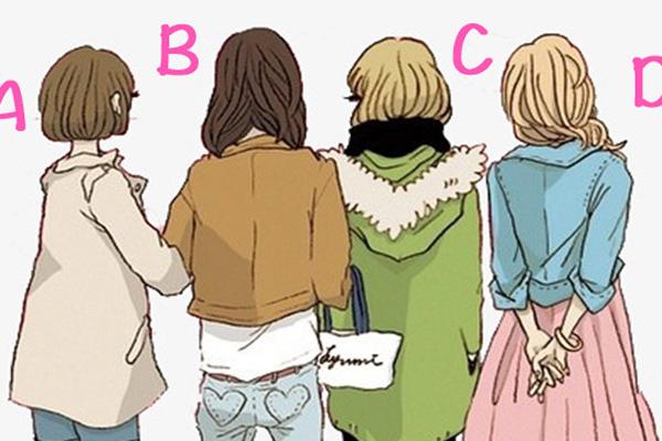 Cuối tuần, 3 con giáp ngồi rung đùi đếm tiền, tha hồ hưởng lợi từ người khác-4