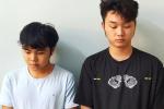 Lột mặt nạ Facebooker lừa đảo, tống tiền và tình nhiều thiếu nữ ở Đà Nẵng-3