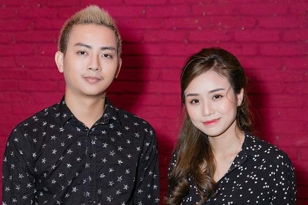 Dòng trạng thái cực căng thẳng của mẹ Bảo Ngọc - mẹ vợ cũ Hoài Lâm trước khi con gái công bố ly hôn-6