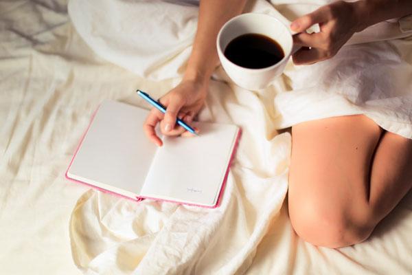 Rốt cục con tim bạn muốn gì? Câu trả lời xuất hiện cho 12 chòm sao chỉ trong 3 tuần tới-1