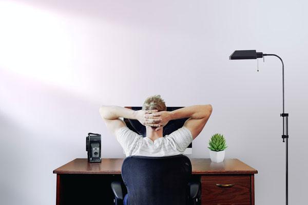 Rốt cục con tim bạn muốn gì? Câu trả lời xuất hiện cho 12 chòm sao chỉ trong 3 tuần tới-2