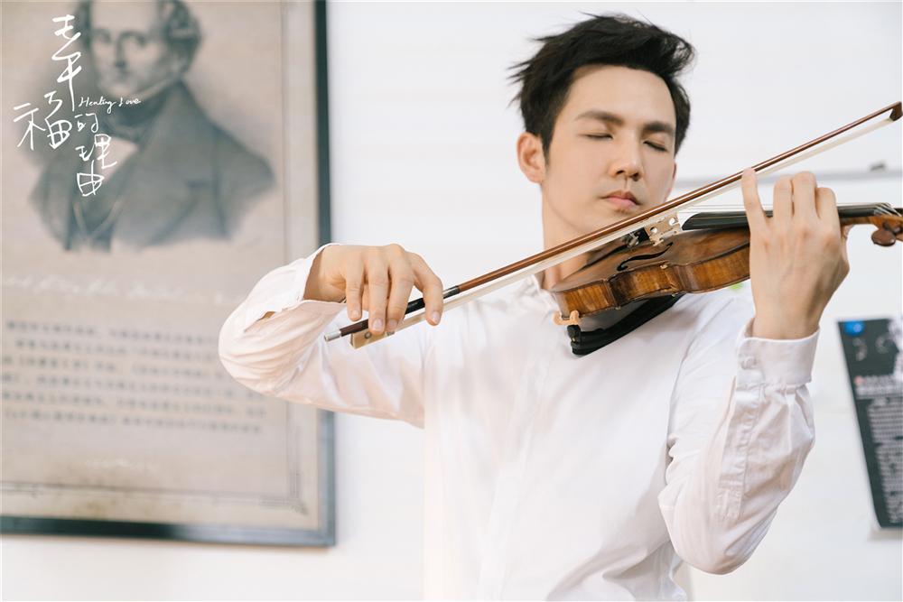 Triệu Lệ Dĩnh, Trịnh Sảng hot đến mấy vẫn có phim bị đắp chiếu-4