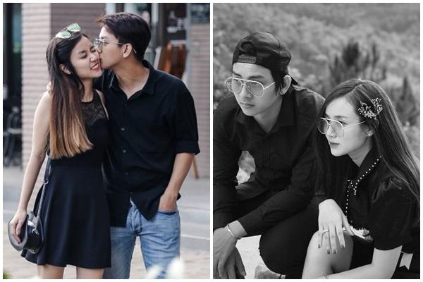 BlackPink diện đồ hiệu nghìn USD trong How you like that-11