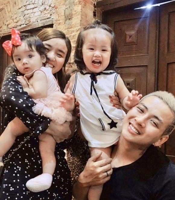 Ly hôn Hoài Lâm, Bảo Ngọc: Không tranh cãi, không giải thích, mọi chuyện đã dừng-6