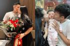 Chốt hạ: Bùi Tiến Dũng tổ chức đám cưới với Khánh Linh vào cuối năm nay