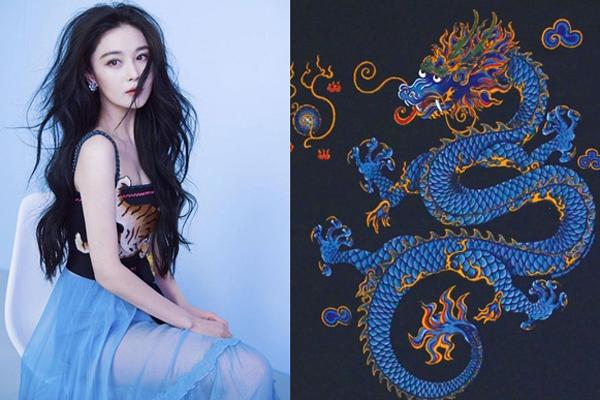 Tử vi thứ 7 ngày 27/6/2020 của 12 con giáp: Tý cần chăm chỉ hơn, Dần nhận lời khen của sếp-6