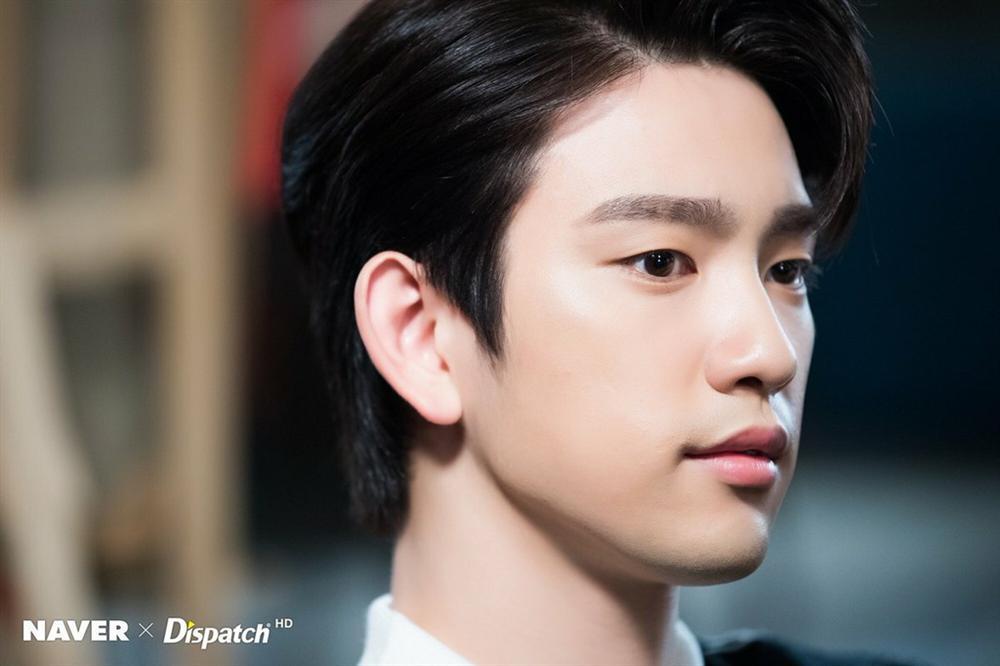 Dàn nam thần sinh năm 1994 đa tài-7