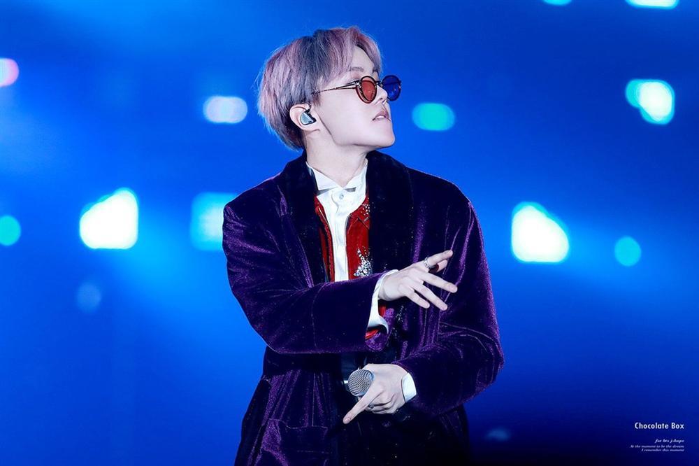 Dàn nam thần sinh năm 1994 đa tài-2