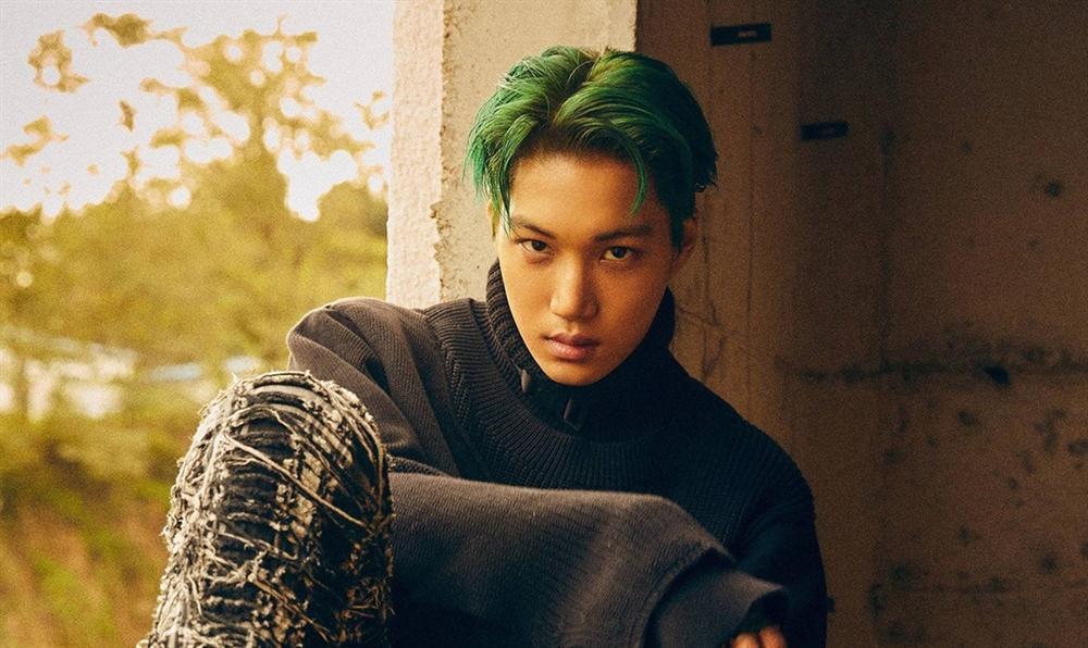 Dàn nam thần sinh năm 1994 đa tài-4