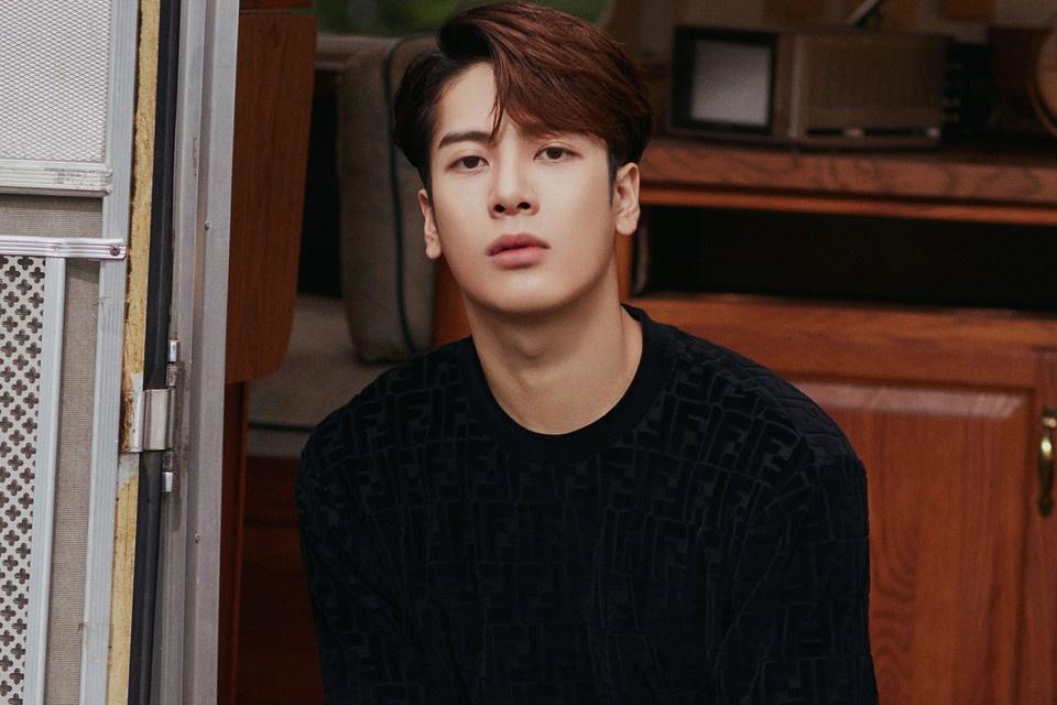 Dàn nam thần sinh năm 1994 đa tài-5