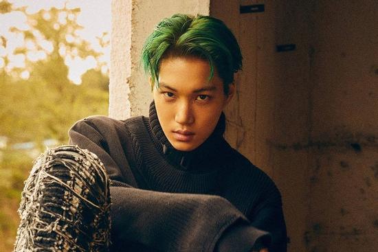 Dàn nam thần sinh năm 1994 đa tài