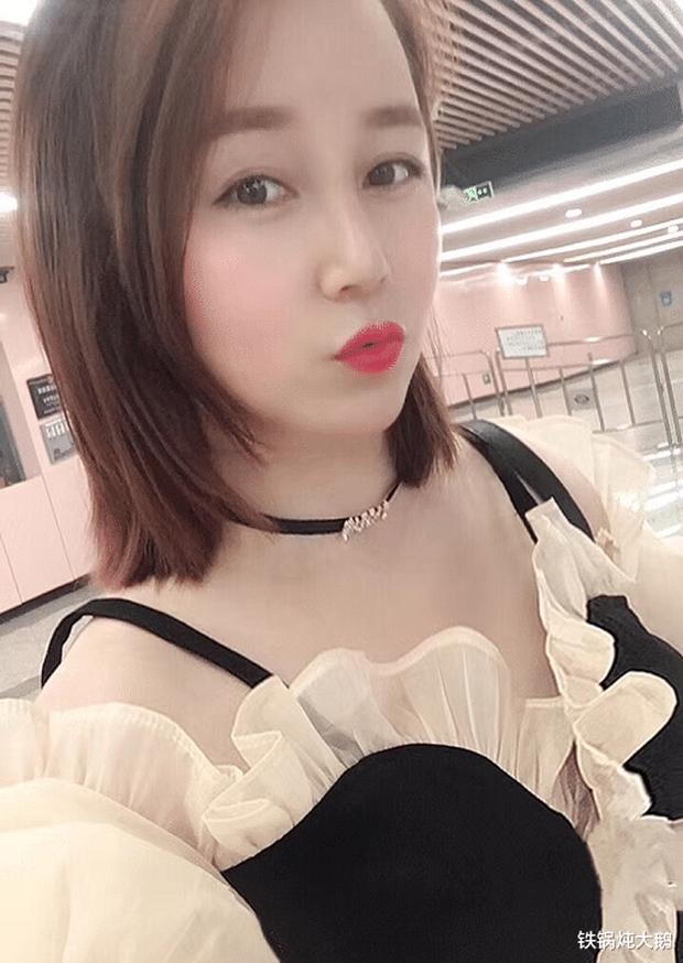 Tưởng chốt được mối ngon sau bao năm ế chỏng chơ, chàng trai vỡ mộng ngày gặp mặt crush-1