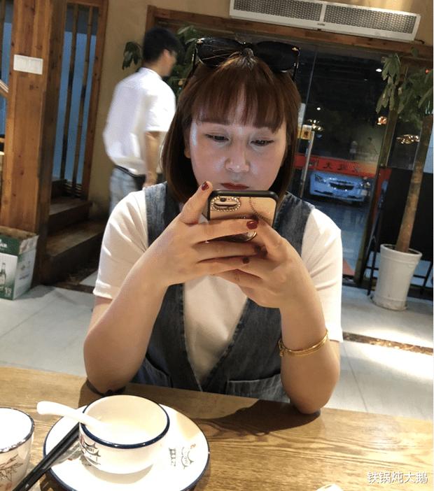 Tưởng chốt được mối ngon sau bao năm ế chỏng chơ, chàng trai vỡ mộng ngày gặp mặt crush-2